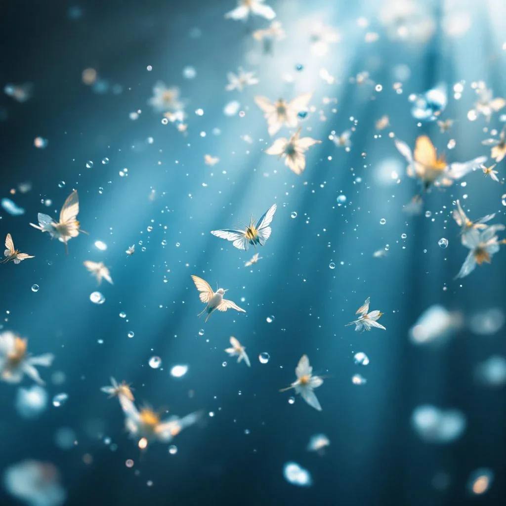 Proč se po čtyřicítce budíte ve 3 ráno – a co vám tělo tím skutečně říká