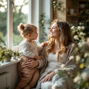 Proč se budíte ve tři ráno: co vám tělo říká o hormonech, stresu a ztraceném rytmu