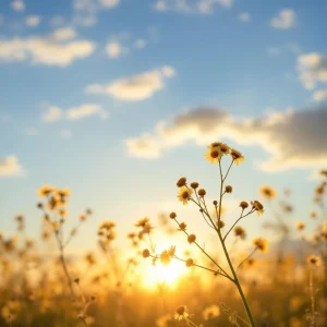 Proč se budíte ve tři ráno: co vám tělo říká o hormonech, stresu a ztrátě rovnováhy