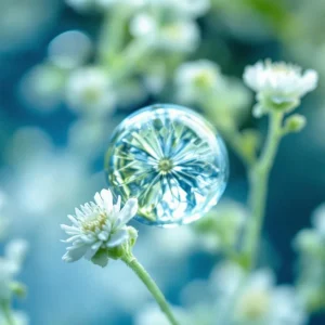 Proč se po čtyřicítce budíte ve tři ráno — a co vám tělo tím chce říct