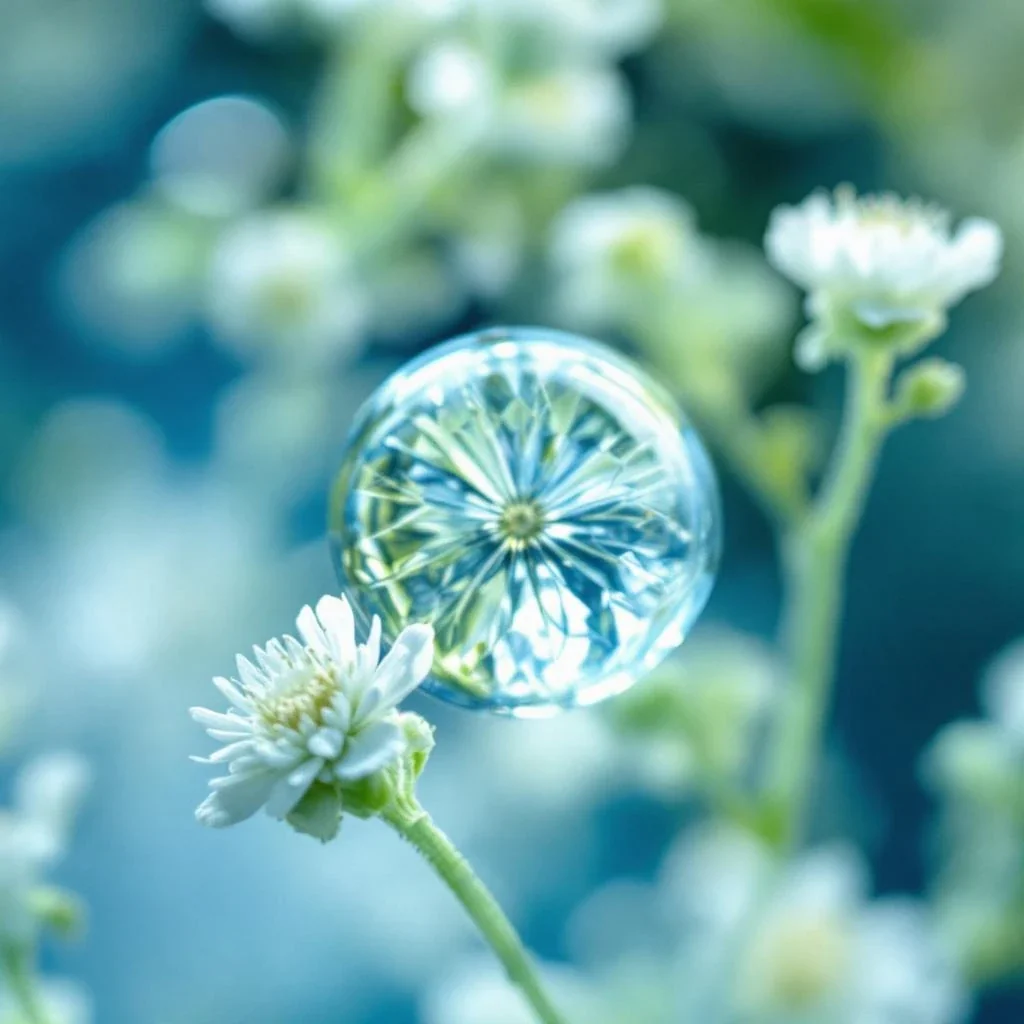 Proč se po čtyřicítce budíte ve tři ráno — a co vám tělo tím chce říct
