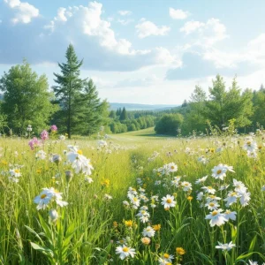 Proč se po čtyřicítce budíte ve tři ráno — a co vám tělo tím signálem říká