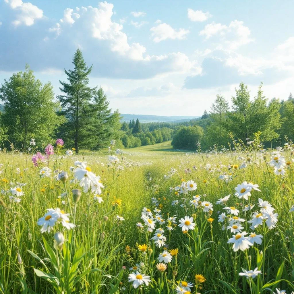 Proč se po čtyřicítce budíte ve tři ráno — a co vám tělo tím signálem říká