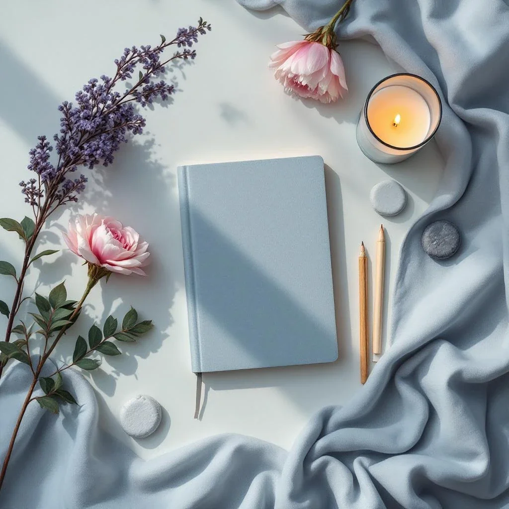 Mužské zdraví začíná tam, kde končí ticho